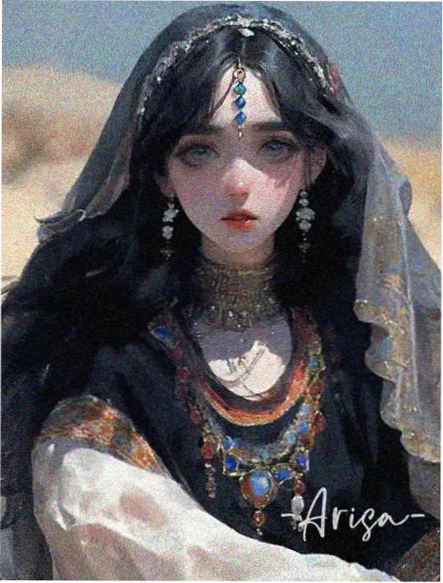 电影解说《白鸟与海》封面图