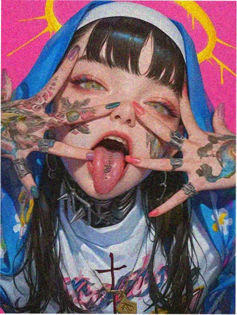 电影解说《第七号证人》封面图