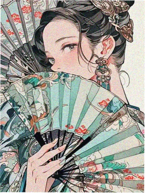 电影解说《沉默的胶片》封面图